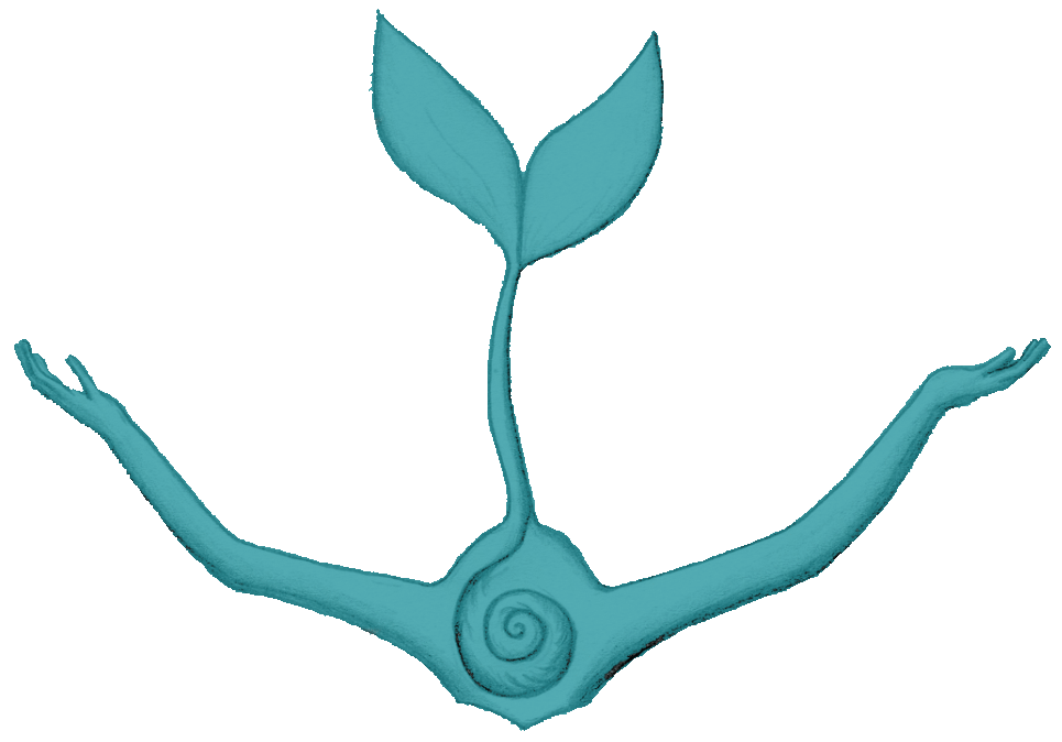 HeilSamePraxis
